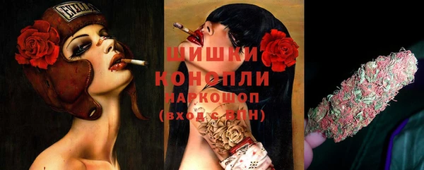 мескалин Богородицк