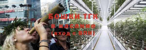 мескалин Богородицк